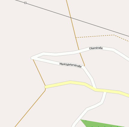 Marktgärtenstr.