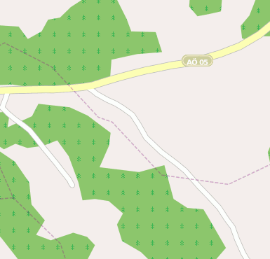 Gießübel
