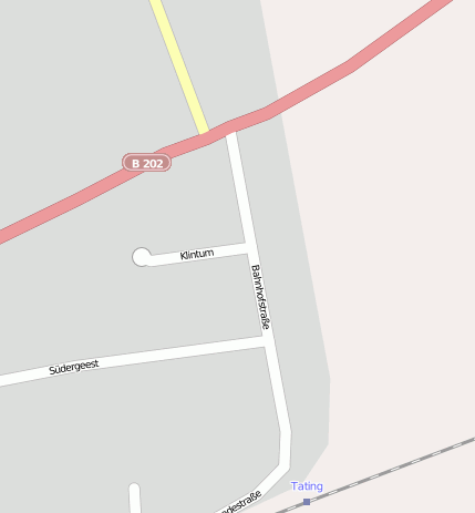 Marneweg