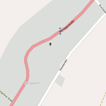 Martinusstr.