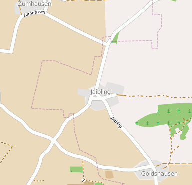 Jaibling