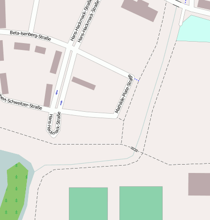 Mathilde-Plate-Str.