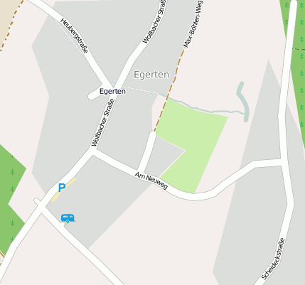 Max-Böhlen-Weg