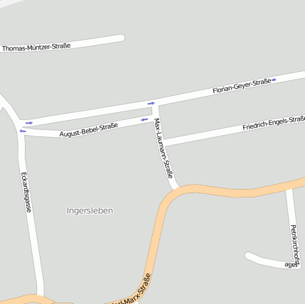 Max-Laumann-Str.