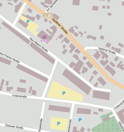 Max-Matern-Str.