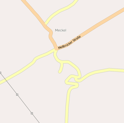 Meckel