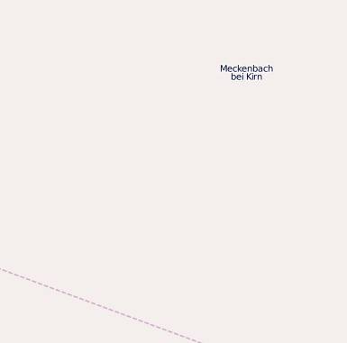Meckenbach