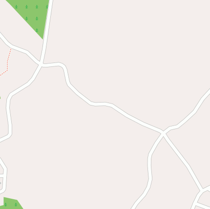 Erllohe