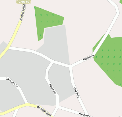 Meierberg