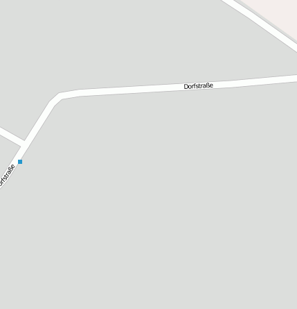 Meierort