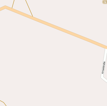Meisenweg