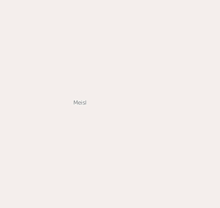 Meisl