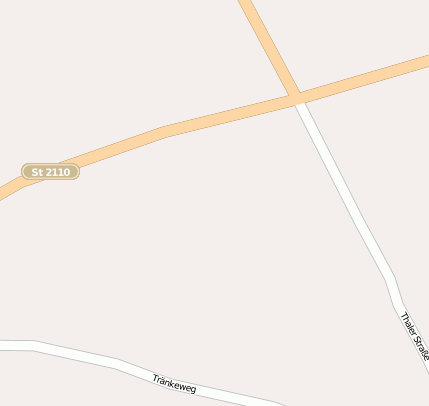 Meisterweg