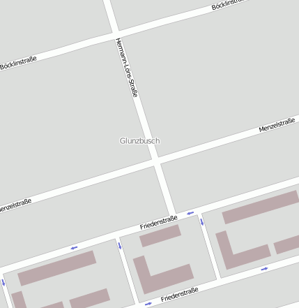 Menzelstr.