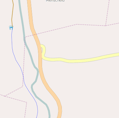 Merlscheid