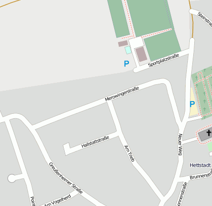 Merowingerstr.