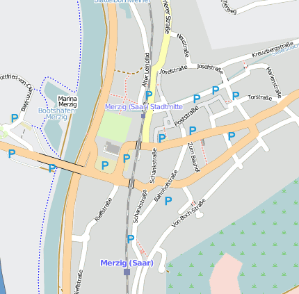 Merzig