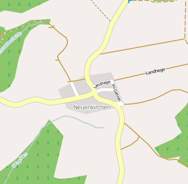 Neunkirchen