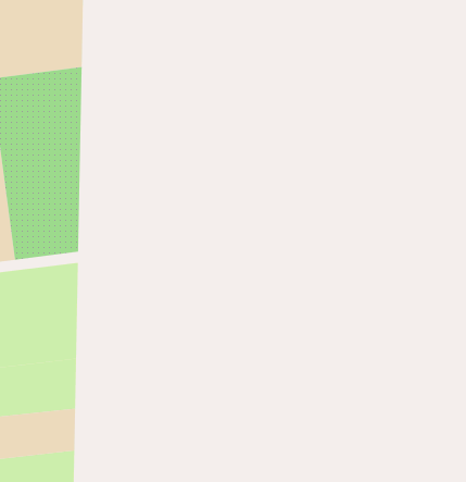 Mickenweg