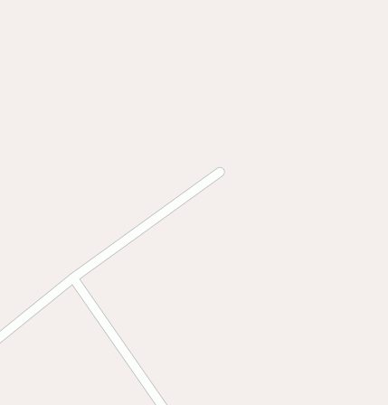 Middelweg