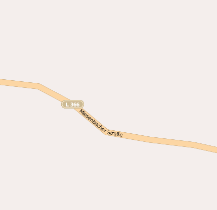 Miesenbacher Str.