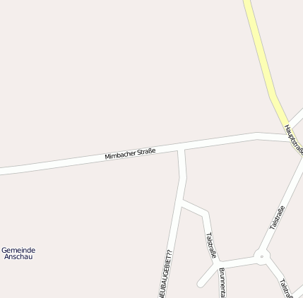 Mimbacher Str.
