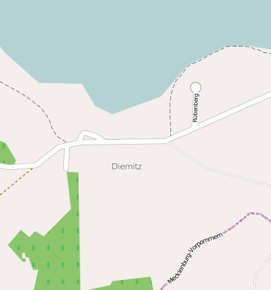 Diemitz