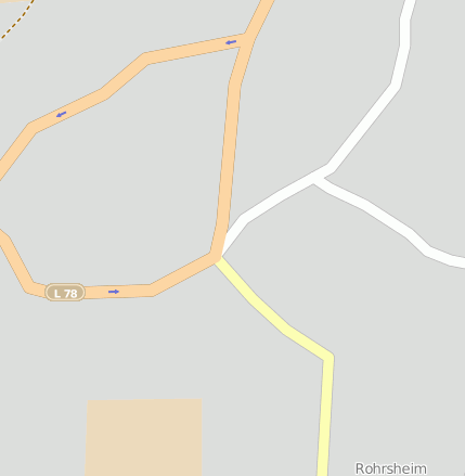 Mitteldorf
