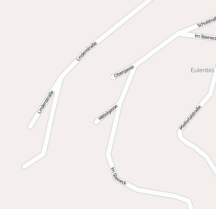 Mittelgasse
