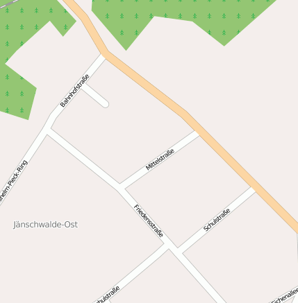 Mittelstr.