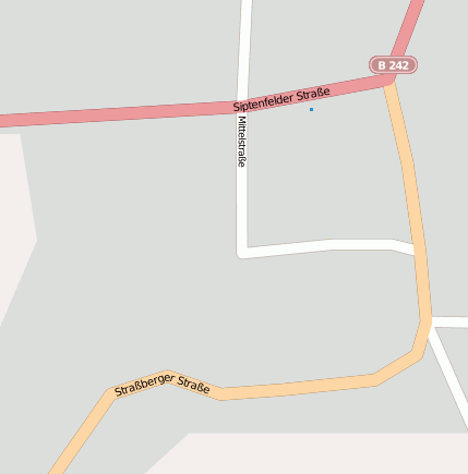 Mittelstr.