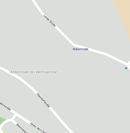 Mittelstr.