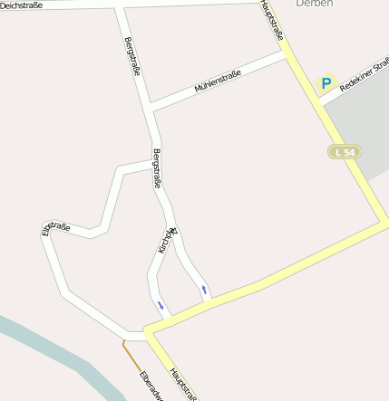 Mittelstr.