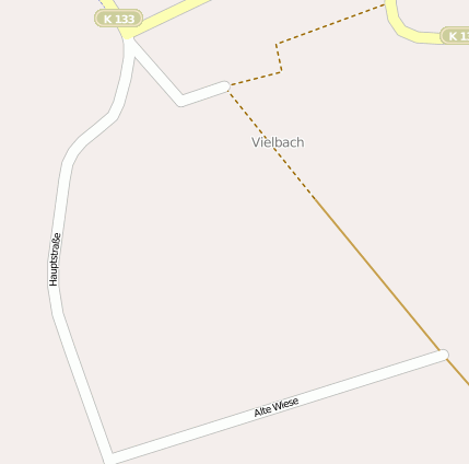 Mittelstr.