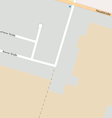 Mittelweg