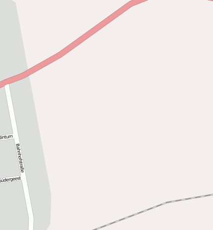 Möhlenbarg
