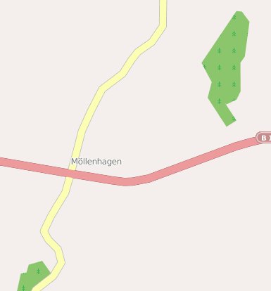 Möllenhagen