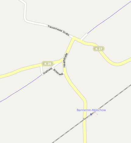Mölschow