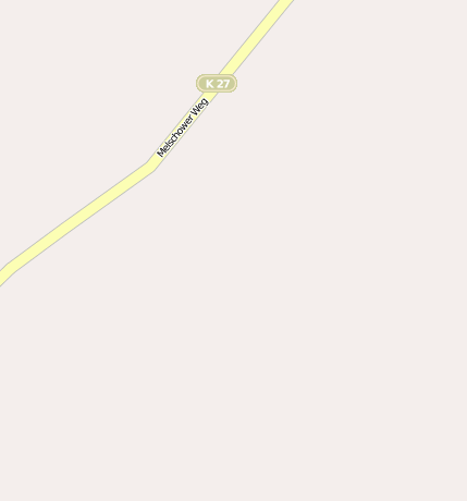 Mölschower Weg