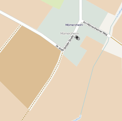 Mömerzheim-Dr.-Ströder-Str.