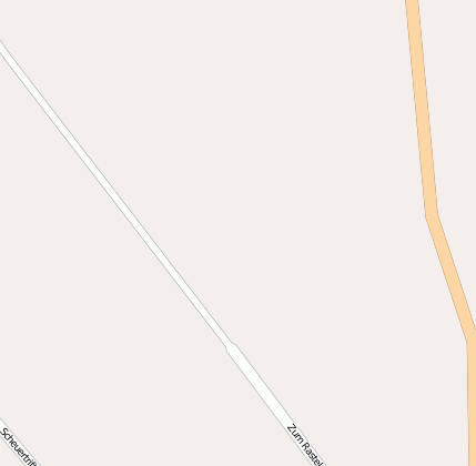 Mönchhof