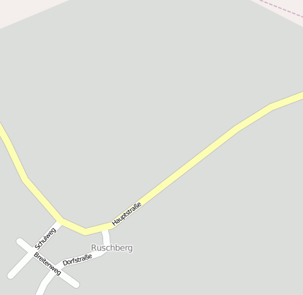 Mohrenhügel
