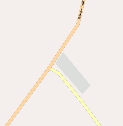 Molkerei