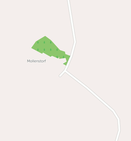 Mollenstorf