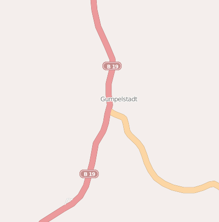 Moorgrund