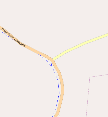 Moorholz