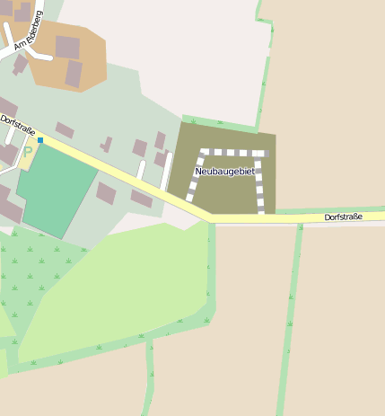 Moorkamp