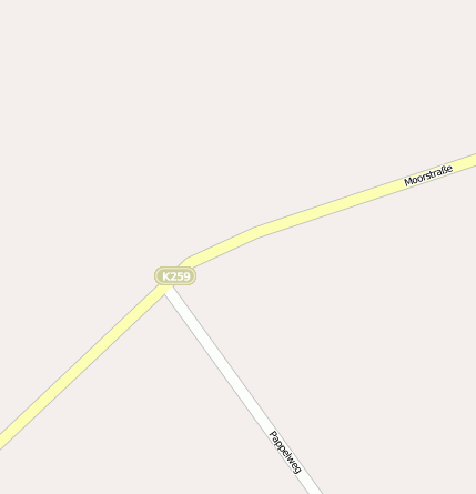 Moorstr.