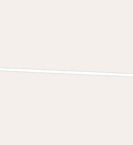 Moorweg