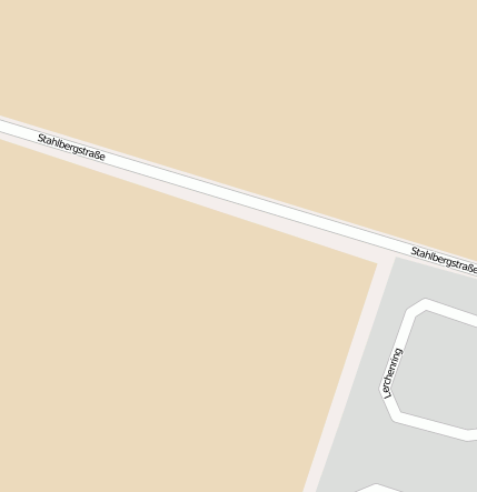 Moorweg